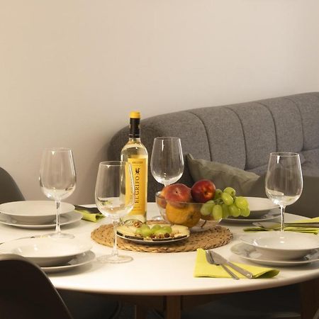 Apartament Apartamento Veronika Arrecife  Zewnętrze zdjęcie
